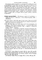 giornale/TO00193892/1906/unico/00000343