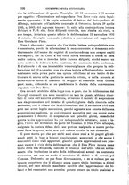 giornale/TO00193892/1906/unico/00000348