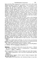 giornale/TO00193892/1906/unico/00000349