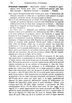 giornale/TO00193892/1906/unico/00000358