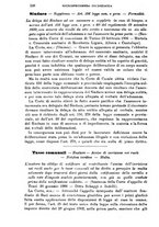 giornale/TO00193892/1906/unico/00000360