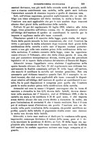 giornale/TO00193892/1906/unico/00000361