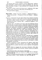 giornale/TO00193892/1906/unico/00000362