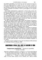 giornale/TO00193892/1906/unico/00000363