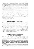 giornale/TO00193892/1906/unico/00000365