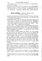 giornale/TO00193892/1906/unico/00000366