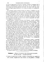 giornale/TO00193892/1906/unico/00000368