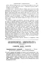 giornale/TO00193892/1906/unico/00000369
