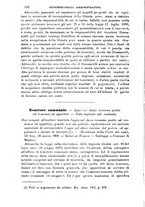giornale/TO00193892/1906/unico/00000372