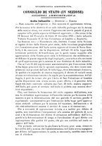 giornale/TO00193892/1906/unico/00000374