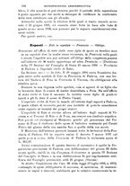 giornale/TO00193892/1906/unico/00000376