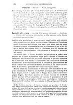 giornale/TO00193892/1906/unico/00000378