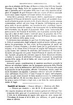 giornale/TO00193892/1906/unico/00000379