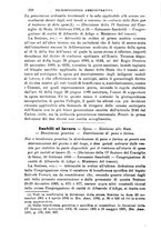 giornale/TO00193892/1906/unico/00000380