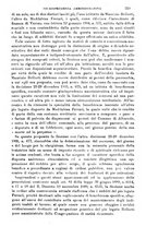 giornale/TO00193892/1906/unico/00000381