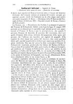 giornale/TO00193892/1906/unico/00000382
