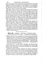 giornale/TO00193892/1906/unico/00000384