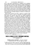 giornale/TO00193892/1906/unico/00000388