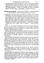 giornale/TO00193892/1906/unico/00000389