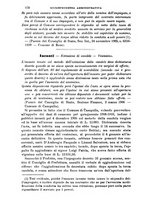 giornale/TO00193892/1906/unico/00000392