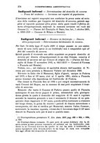 giornale/TO00193892/1906/unico/00000396