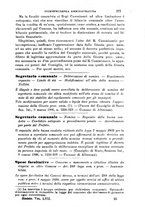 giornale/TO00193892/1906/unico/00000399