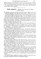giornale/TO00193892/1906/unico/00000401