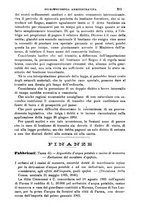 giornale/TO00193892/1906/unico/00000403