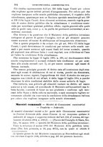 giornale/TO00193892/1906/unico/00000406