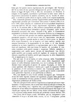 giornale/TO00193892/1906/unico/00000408