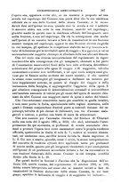 giornale/TO00193892/1906/unico/00000409