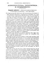 giornale/TO00193892/1906/unico/00000410