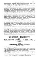 giornale/TO00193892/1906/unico/00000411