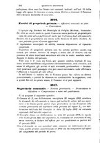 giornale/TO00193892/1906/unico/00000414