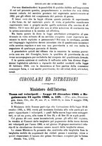 giornale/TO00193892/1906/unico/00000415