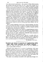 giornale/TO00193892/1906/unico/00000416