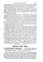 giornale/TO00193892/1906/unico/00000417
