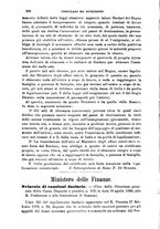 giornale/TO00193892/1906/unico/00000418