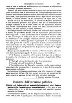 giornale/TO00193892/1906/unico/00000419