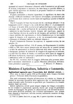 giornale/TO00193892/1906/unico/00000420