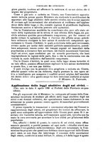 giornale/TO00193892/1906/unico/00000421