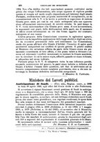 giornale/TO00193892/1906/unico/00000422
