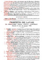 giornale/TO00193892/1906/unico/00000423