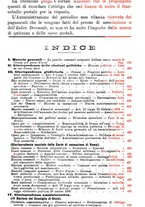 giornale/TO00193892/1906/unico/00000426