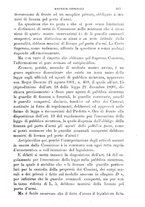 giornale/TO00193892/1906/unico/00000429