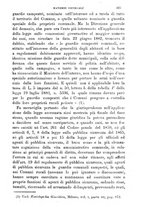 giornale/TO00193892/1906/unico/00000431