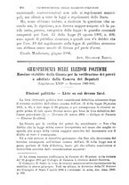 giornale/TO00193892/1906/unico/00000432