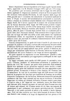 giornale/TO00193892/1906/unico/00000435