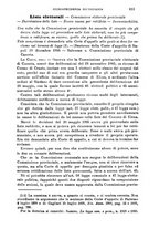 giornale/TO00193892/1906/unico/00000439