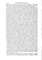 giornale/TO00193892/1906/unico/00000442